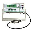 YBS-WB係列精密數字壓力電流表